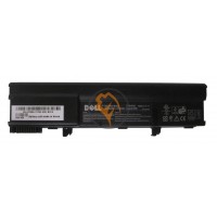 Оригінальна акумуляторна батарея Dell NF343 XPS m1210 5200mAh