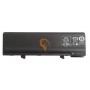 Оригінальна акумуляторна батарея Dell NF343 XPS m1210 7800mAh