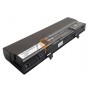 Оригінальна акумуляторна батарея Dell NF343 XPS m1210 7800mAh