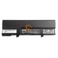 Оригінальна акумуляторна батарея Dell NF343 XPS m1210 7800mAh
