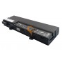 Оригінальна акумуляторна батарея Dell NF343 XPS m1210 7800mAh