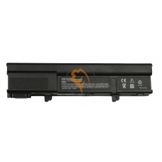 Акумуляторна батарея Dell NF343 XPS m1210 5200mAh