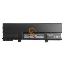 Акумуляторна батарея Dell NF343 XPS m1210 7800mAh