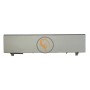 Оригінальна акумуляторна батарея Dell PT434 E6400 grey 5200mAh