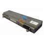 Оригінальна акумуляторна батарея Dell PT434 E6400 grey 5200mAh