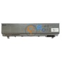 Оригінальна акумуляторна батарея Dell PT434 E6400 grey 5200mAh