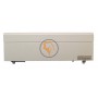 Оригінальна акумуляторна батарея Dell PT434 E6400 grey 7800mAh