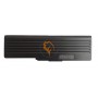 Акумуляторна батарея Dell WW116 Inspiron 1420 5200mAh