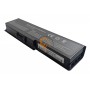 Акумуляторна батарея Dell WW116 Inspiron 1420 5200mAh