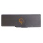Акумуляторна батарея Dell WW116 Inspiron 1420 7800mAh