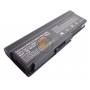 Акумуляторна батарея Dell WW116 Inspiron 1420 7800mAh