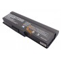 Акумуляторна батарея Dell WW116 Inspiron 1420 7800mAh