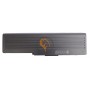Оригінальна акумуляторна батарея Dell WW116 Inspiron 1420 5200mAh