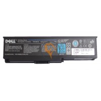 Оригінальна акумуляторна батарея Dell WW116 Inspiron 1420 5200mAh