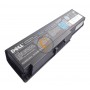 Оригінальна акумуляторна батарея Dell WW116 Inspiron 1420 5200mAh