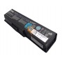 Оригінальна акумуляторна батарея Dell WW116 Inspiron 1420 5200mAh