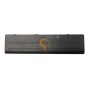 Оригінальна акумуляторна батарея Dell WU946 Studio 1555 5200mAh