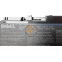 Оригінальна акумуляторна батарея Dell WU946 Studio 1555 5200mAh