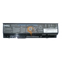 Оригінальна акумуляторна батарея Dell WU946 Studio 1555 5200mAh
