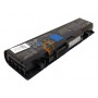 Оригінальна акумуляторна батарея Dell WU946 Studio 1555 5200mAh