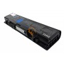 Оригінальна акумуляторна батарея Dell WU946 Studio 1555 5200mAh