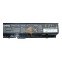 Оригінальна акумуляторна батарея Dell WU946 Studio 1555 5200mAh