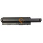Оригінальна акумуляторна батарея Dell WU946 Studio 1555 7800mAh