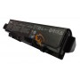 Оригінальна акумуляторна батарея Dell WU946 Studio 1555 7800mAh