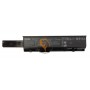 Оригінальна акумуляторна батарея Dell WU946 Studio 1555 7800mAh