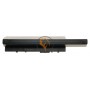 Акумуляторна батарея Dell WU946 Studio 1555 7800mAh