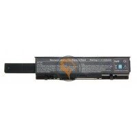 Акумуляторна батарея Dell WU946 Studio 1555 7800mAh