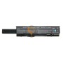 Акумуляторна батарея Dell WU946 Studio 1555 7800mAh