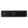Оригінальна акумуляторна батарея Dell CC384 xps M2010 7800mAh