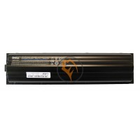 Оригінальна акумуляторна батарея Dell CC384 xps M2010 7800mAh