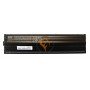 Оригінальна акумуляторна батарея Dell CC384 xps M2010 7800mAh