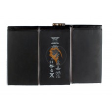 Оригінальна акумуляторна батарея Apple Ipad 2 A1376 6500mAh