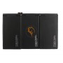Оригінальна акумуляторна батарея Apple Ipad 3 A1389 11500mAh