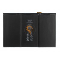 Оригінальна акумуляторна батарея Apple Ipad 3 A1389 11500mAh