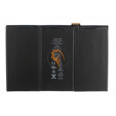 Оригінальна акумуляторна батарея Apple Ipad 3 A1389 11500mAh