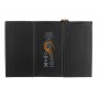 Оригінальна акумуляторна батарея Apple Ipad 3 A1389 11500mAh