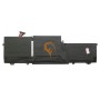 Оригінальна акумуляторна батарея Asus UX32A C23-UX32 48Wh