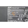 Оригінальна акумуляторна батарея Asus UX32A C23-UX32 48Wh