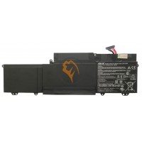 Оригінальна акумуляторна батарея Asus UX32A C23-UX32 48Wh