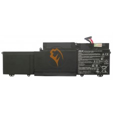 Оригінальна акумуляторна батарея Asus UX32A C23-UX32 48Wh