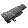 Оригінальна акумуляторна батарея Asus UX32A C23-UX32 48Wh