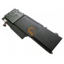 Оригінальна акумуляторна батарея Asus UX32A C23-UX32 48Wh