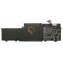 Оригінальна акумуляторна батарея Asus UX32A C23-UX32 48Wh