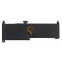 Оригінальна акумуляторна батарея Asus C21N1313 4300mAh
