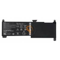 Оригінальна акумуляторна батарея Asus C21N1313 4300mAh