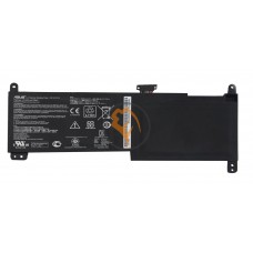 Оригінальна акумуляторна батарея Asus C21N1313 4300mAh